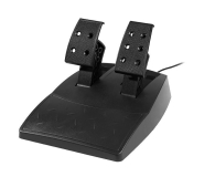 TRACER Kierownica Viper TRAJOY 45756 - 1450763 - zdjęcie 4